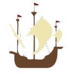 Pirate Ship